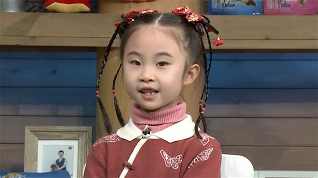 潮童天下 你听过猫的叫声吗