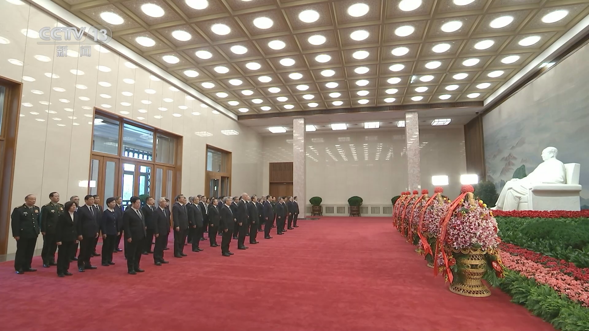 24小时 《24小时》 20231226