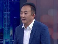 信用中国 马卫东 深耕真空设备 赋能中国工业