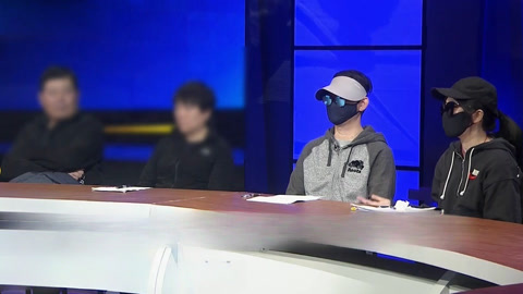 沉重父爱导致女儿逆反 房产问题引母女互相质疑