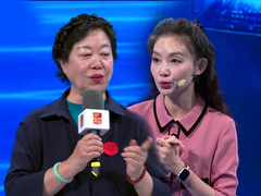 养生堂2025 吃出正确的减重节奏 减重饮食为何越挑越错