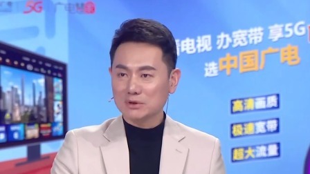 嘴上抱怨实则掌控，女方被指欺负老实人
