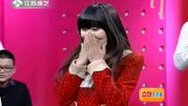 震撼一条龙 140123震撼一条龙_001