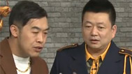 本山快乐营 财迷心窍