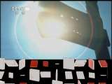 百家讲坛 百家讲坛 2011年 第100期 立志图秦