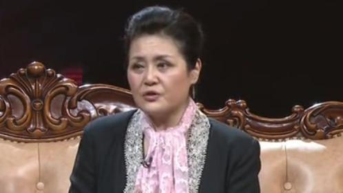 非常故事汇 追忆宋庆龄