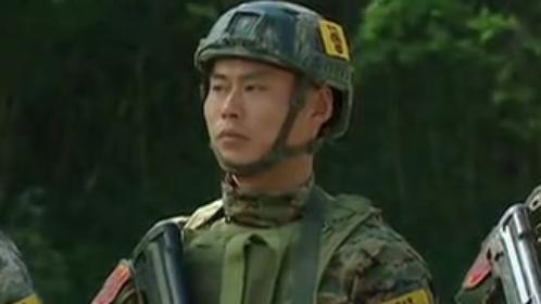 惊雷 冽风 巅峰对决