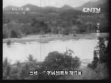 地理中国 《地理中国》 20131111 水下秘影-泰莱湖迷雾（上）