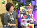 我爱每一天 《我爱每一天》20110816：健康吃水果