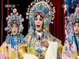 一鸣惊人 《一鸣惊人》 20161216 秦腔名家名票组团战 半决赛（一）