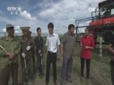 我爱发明 《我爱发明》 20160916 玉米去顶记