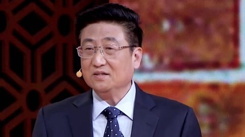 隐藏在身体中的致命“缺口”—疝气 高龄老人与疾病抗争六十年