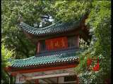 西南联大八年记 《西南联大八年记》 第2集 南渡-长沙岁月