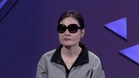 金牌调解 2024 被冰封的婚姻（上）