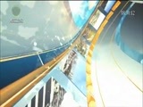 青海新闻联播 《青海新闻联播》 20180330