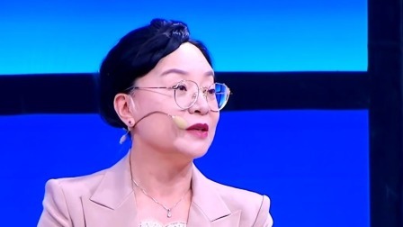 养生堂 2024 91岁女国医大师的美丽三“自”经