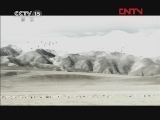民歌&middot;中国 《民歌·中国》 20120312 唱起春天的歌