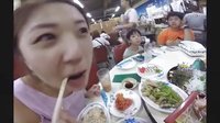 小梦帮倒忙Z 冲绳度假之四 说中文的冲绳市场 御守神狮子
