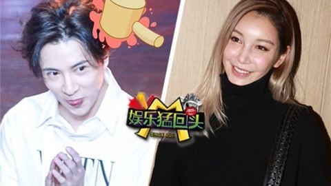 娱乐猛回头 薛之谦被爆买水军