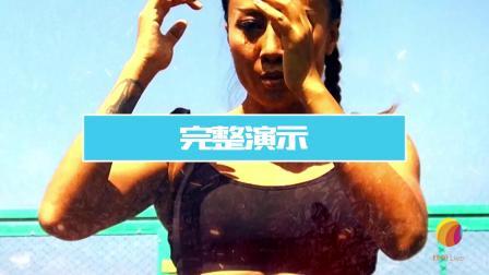 深夜遭遇尾随如何有效脱险？