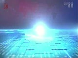 全省新闻联播 《全省新闻联播》 20180107
