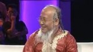 非常故事汇 杨彦爱达夫妇的非洲情缘