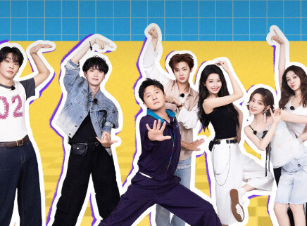 不想睡的星期五 加时版：李小冉唐艺昕孙怡回忆杀