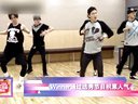 土豆最音乐 韩娱小鲜肉未出道先红
