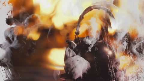 宝玉黛玉谁先追谁？