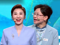 春末夏初的瞬时养生法则 气郁型结节如何调治