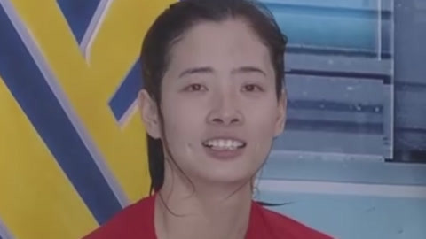 男生女生向前冲 第九季 种子选手控制不住自己 成功登上第一宝座
