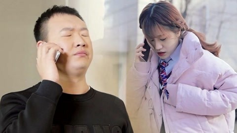 学校里的疯子 你们遇到过狗血的情况吗