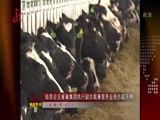 全省新闻联播 《全省新闻联播》 20151205