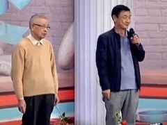 选择2019 真心最怕被辜负