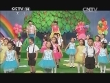 智慧树 《智慧树》 20141204
