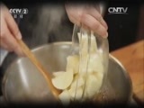 回家，吃饭 《回家吃饭》 20160202