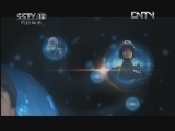 天网 《天网》 20120523 浦江迷案
