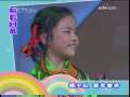 音乐快递 音乐快递 2009年 第21期