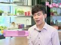 妈妈宝典第二季（精编版） 产后饮食篇10：产后减重要点 曾相为营养师