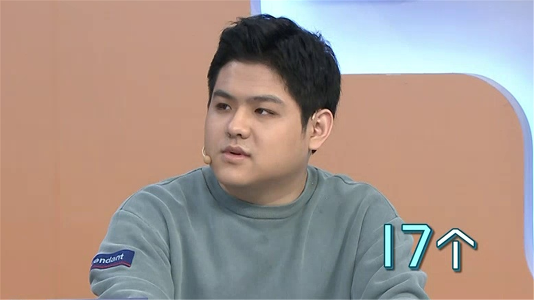 名医话养生 骨折了动手术还是打石膏？
