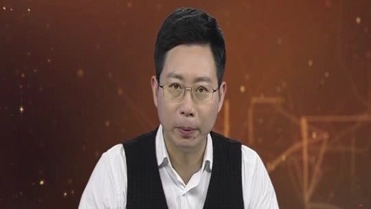 经典传奇 东宁要塞揭秘 日寇最后的葬身地