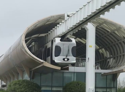 新闻大求真 空铁与高铁有什么区别？