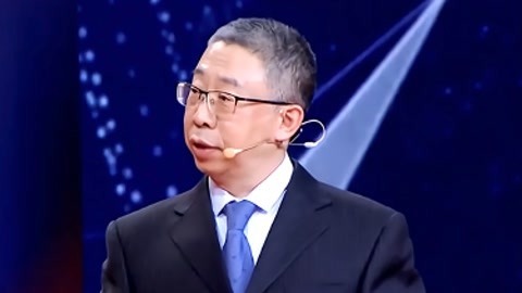 别让心脏穿上紧身衣 心脏的紧身衣有何危害？