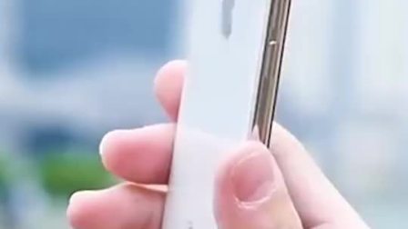 要闻主菜单 iPhoneX或于今秋停产