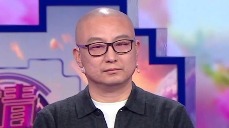 爱情保卫战 2025 儿子养废了丈夫不同心，中产家庭返贫夫妻为钱闹矛盾