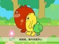 咕力咕力 同义词