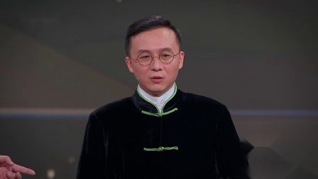 “中华第一古物”石鼓，带领我们穿越两千三百年光阴