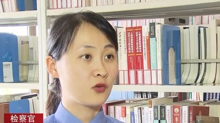 每日新闻报 台风“白鹿”登陆 安徽迎一轮降水
