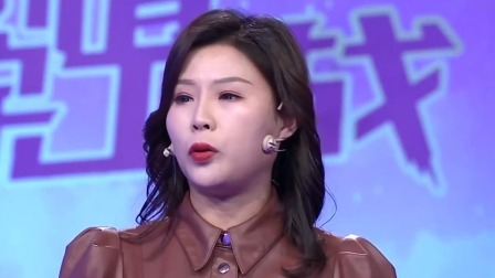 爱情保卫战 2022 男生各种幼稚行为遭女友嫌弃，相差十四岁的姐弟恋现场“终结”