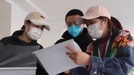 都是夜归人 别看我们年轻 家园我们一样守护